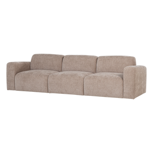 Product___Front___Angled