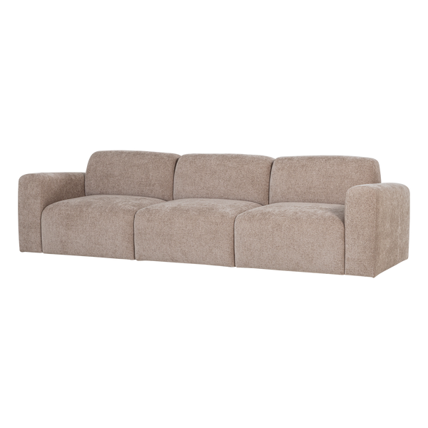 Product___Front___Angled