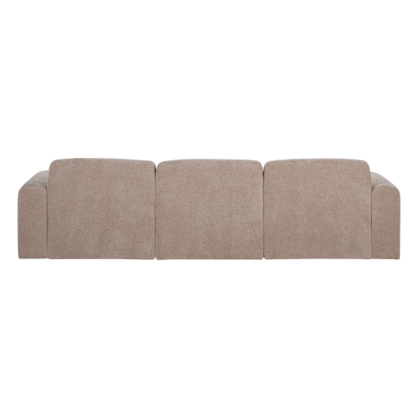 Product___Back___1