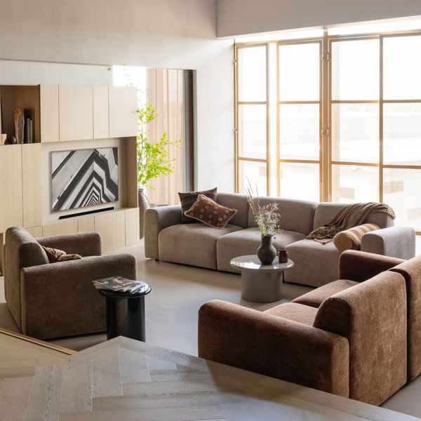 Lifestyle___Group___2