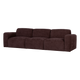 Product___Front___Angled