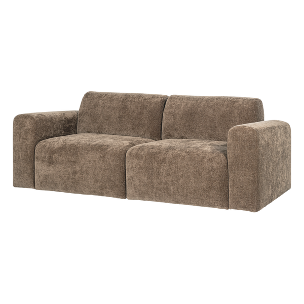 Product___Front___Angled