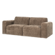 Product___Front___Angled