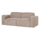 Product___Front___Angled