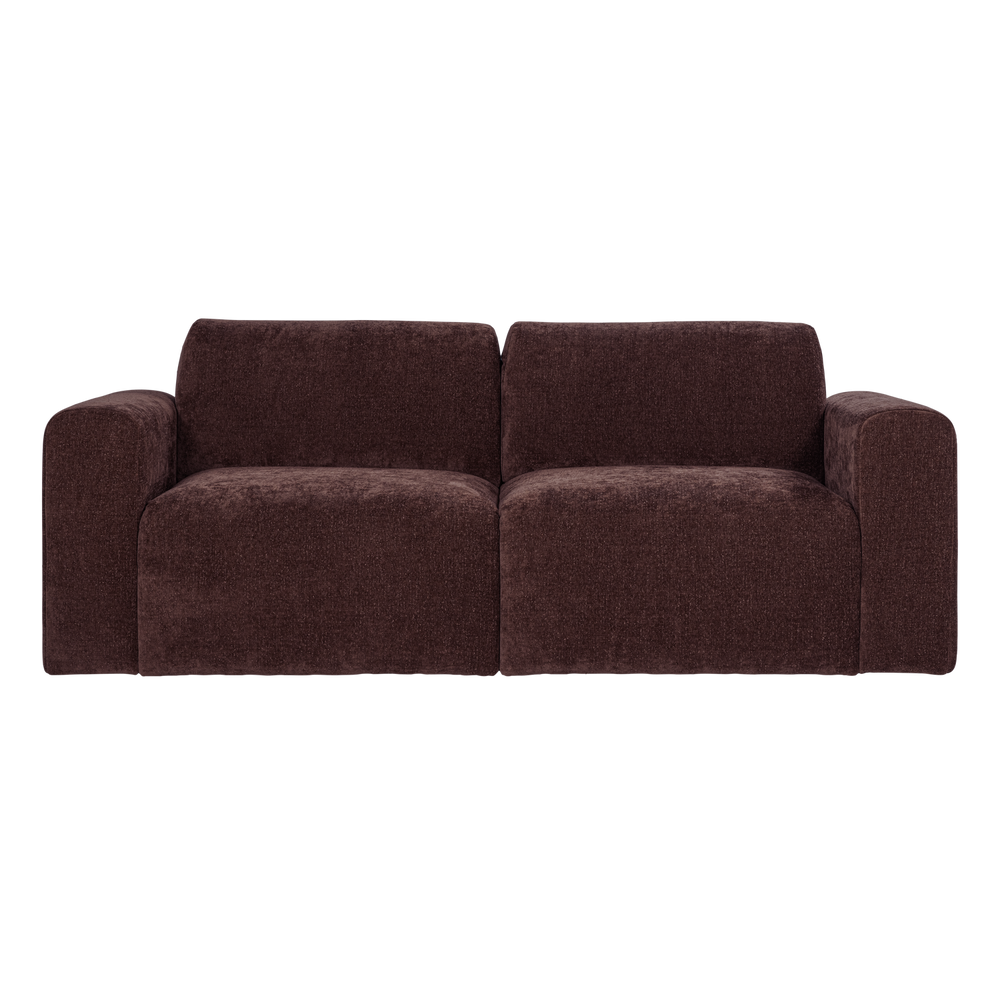 Product___Front___Angled