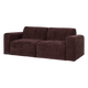Product___Front___Angled