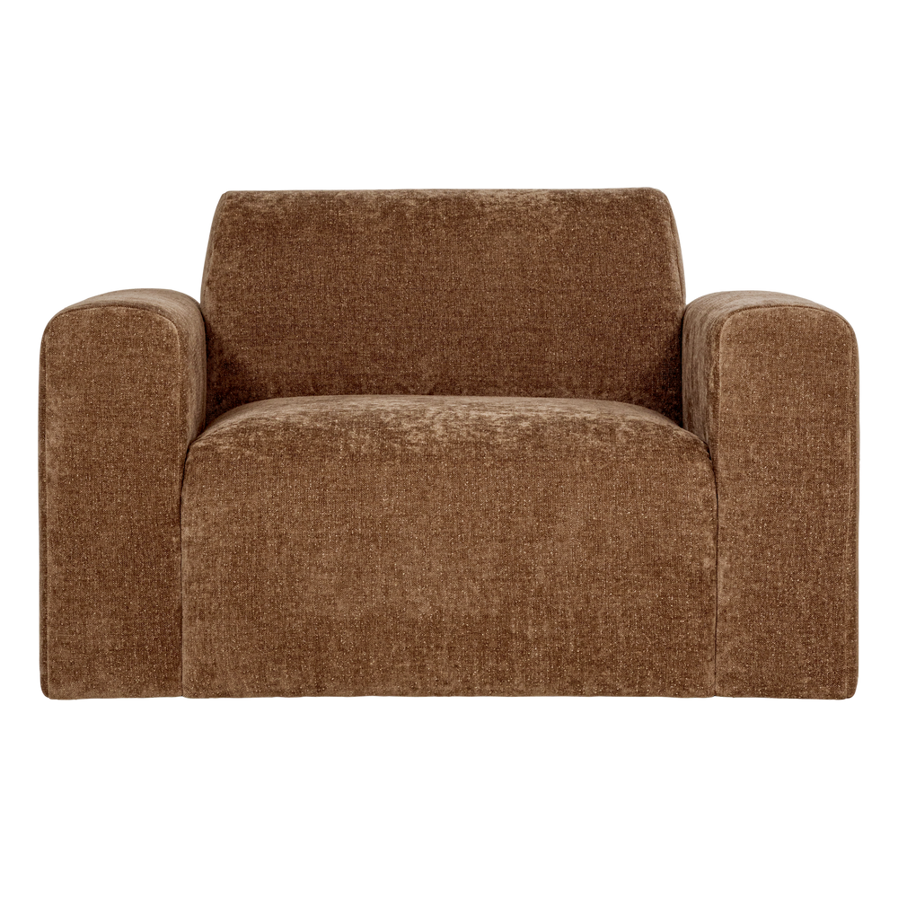 Product___Front___Angled