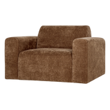 Product___Front___Angled