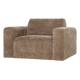Product___Front___Angled