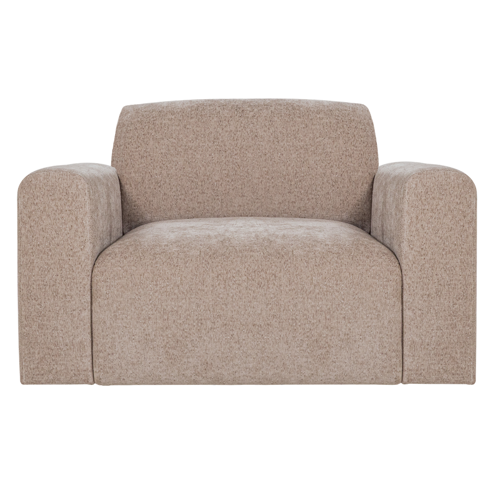Product___Front___Angled