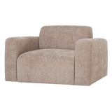 Product___Front___Angled