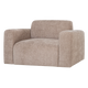 Product___Front___Angled