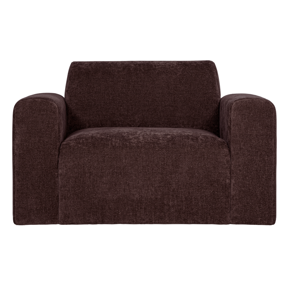 Product___Front___Angled