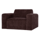 Product___Front___Angled