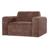 Product___Front___Angled
