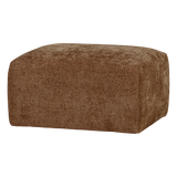 Product___Front___Angled
