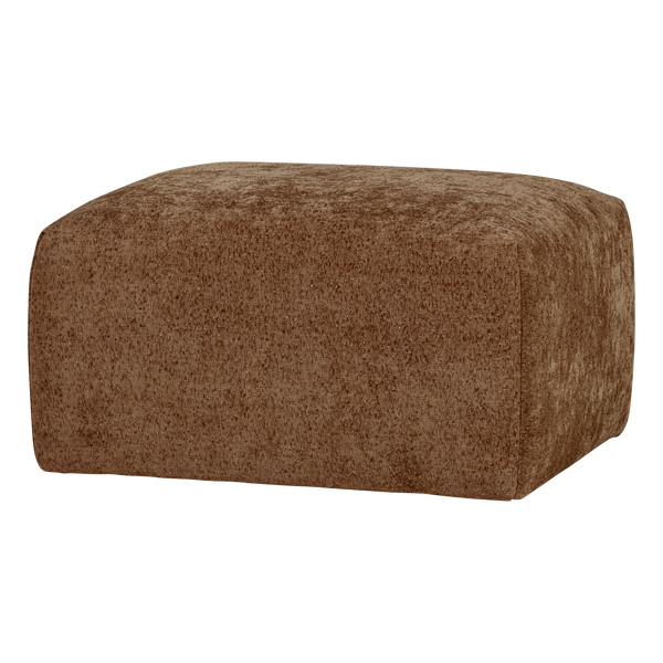 Product___Front___Angled