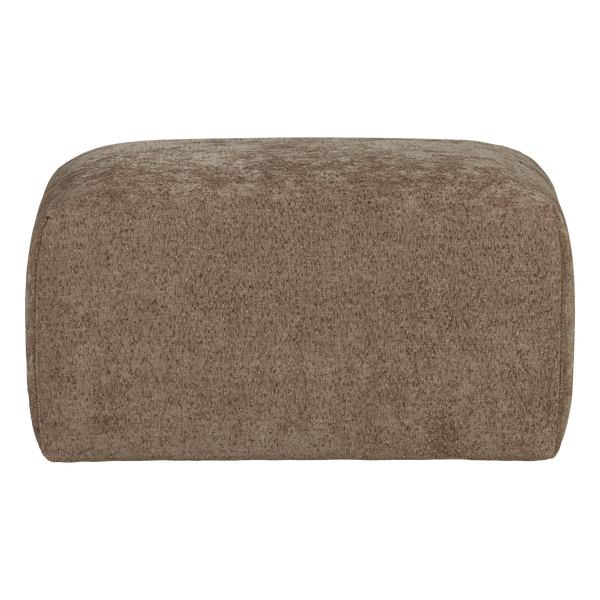 Product___Front___1