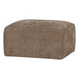 Product___Front___Angled