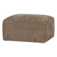 Product___Front___Angled