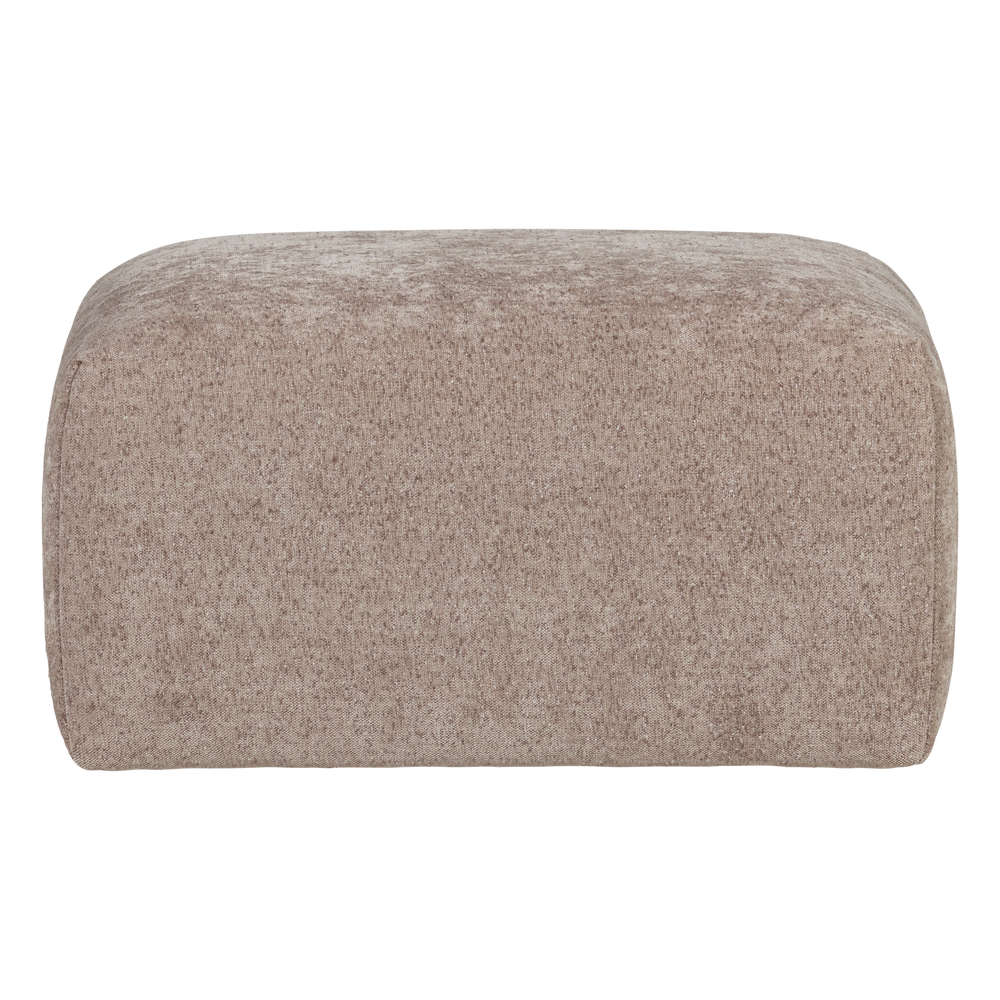 Product___Front___Angled