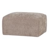 Product___Front___Angled
