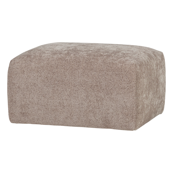 Product___Front___Angled