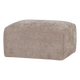 Product___Front___Angled