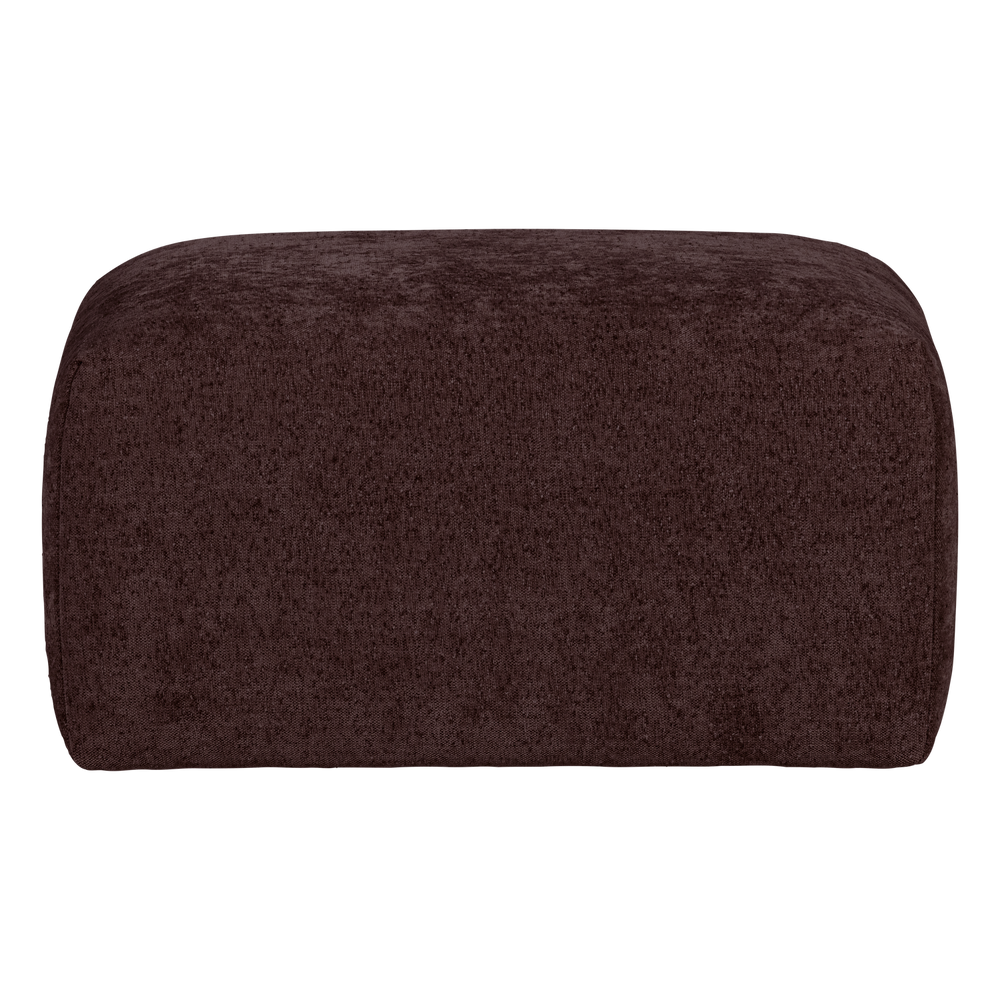 Product___Front___Angled