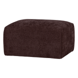 Product___Front___Angled