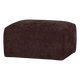 Product___Front___Angled