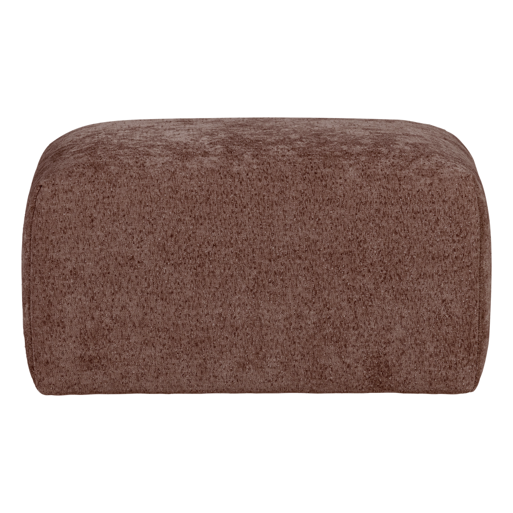 Product___Front___Angled