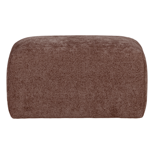 Product___Front___1