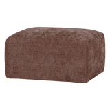 Product___Front___Angled