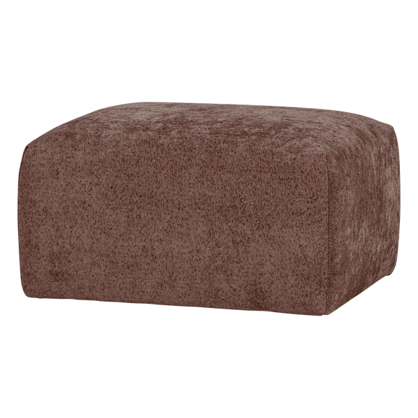 Product___Front___Angled
