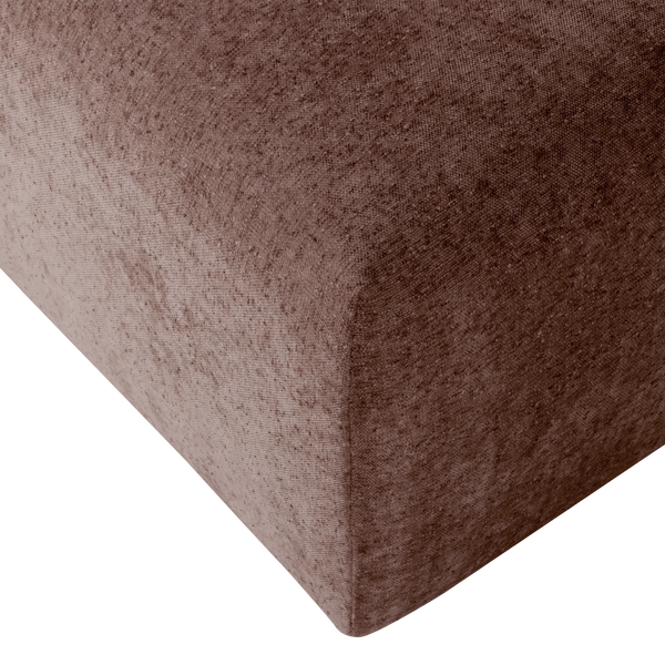 Detail___Close_up___1