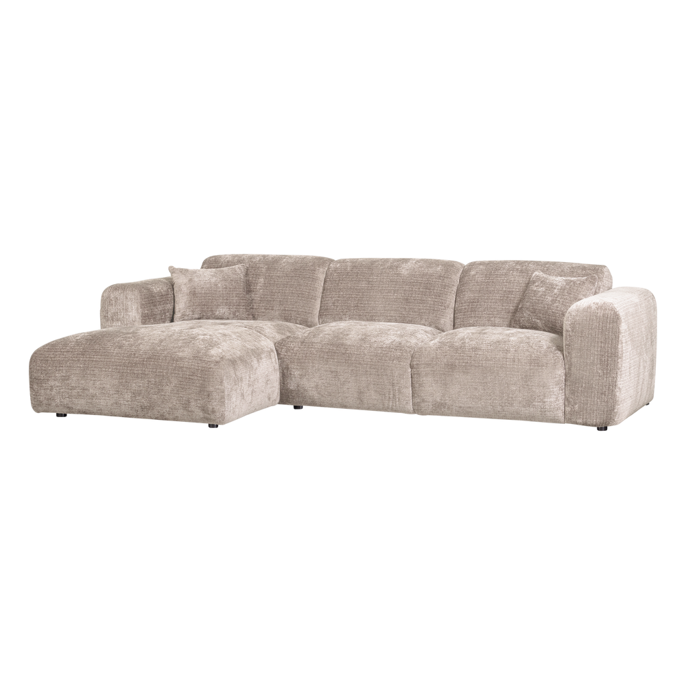 Product___Front___Angled
