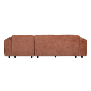 Product___Back___1