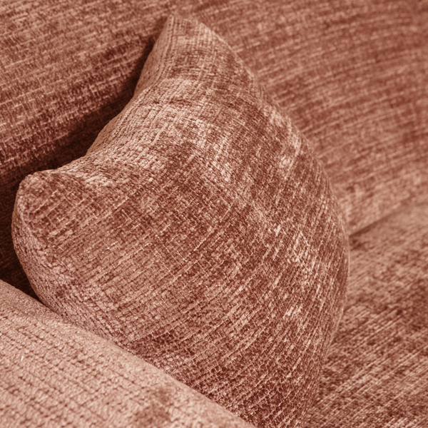 Detail___Close_up___1