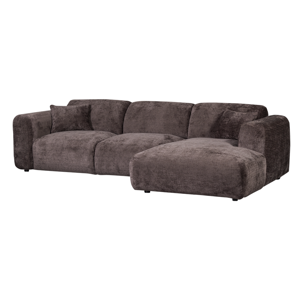 Product___Front___Angled