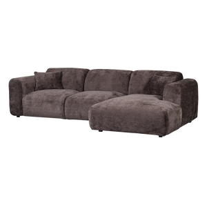 Product___Front___Angled