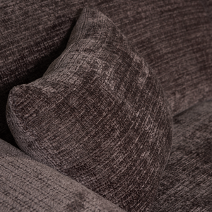 Detail___Close_up___1