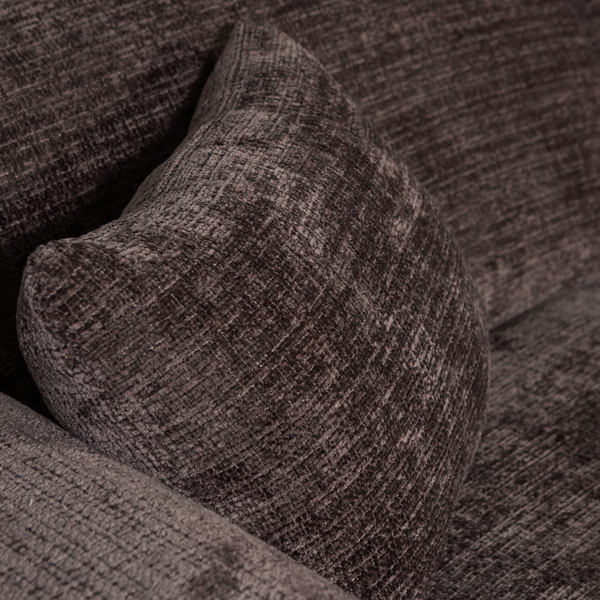 Detail___Close_up___1