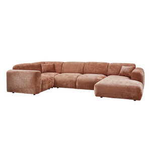 Product___Front___Angled