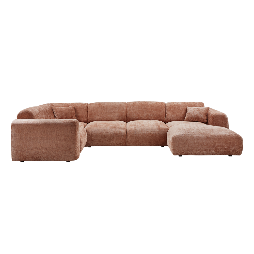 Product___Front___Angled