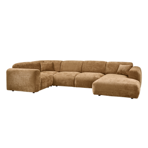 Product___Front___Angled