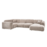 Product___Front___Angled