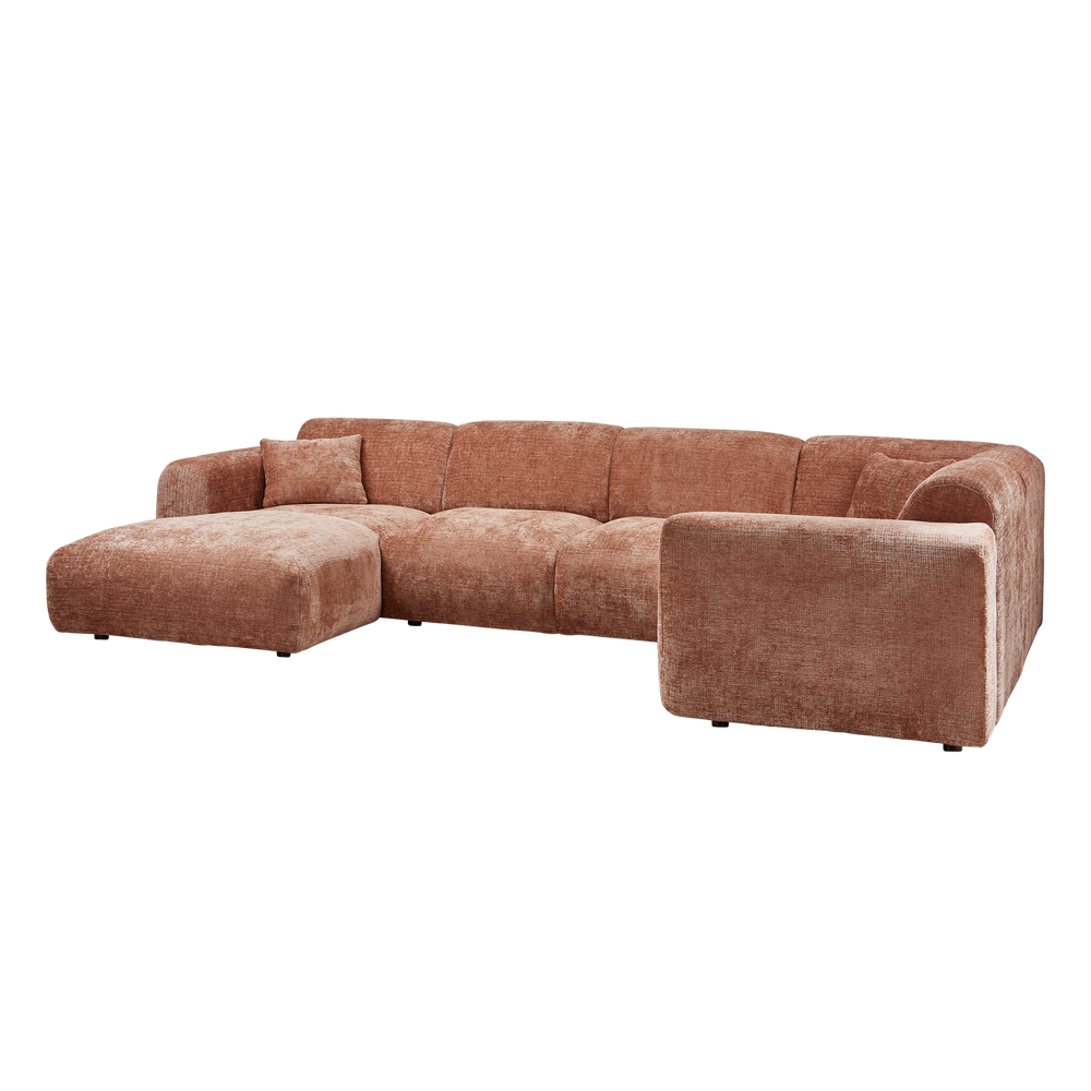Product___Front___Angled