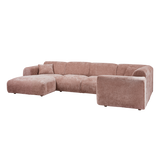 Product___Front___Angled