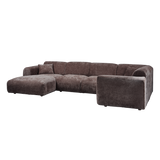 Product___Front___Angled